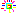 !マーク