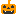 ハロウィン！