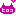 ネココ