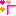 かっこ