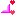 かっこ