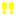 ！