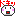 ﾄﾞｷ