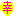幸