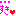 すき