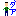 だぁ