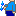メタボリック