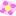 お花