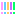 ！