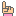 ポイント