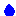 淚