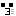 プ――