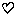 ハート