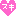 ｽｷ