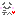 ﾃﾍ