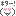 ｷﾀｰ