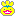 おでんくん