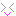 >v<