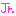 ｼﾞｭﾆｱ