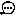 コメント