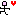 　ｂ