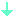↓