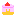 ケーキ