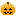 ハローウィンかぼちゃ