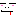 顔
