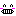 にししっ