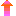 ↑