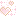 ひので