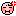むぅ～