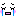 あぅ～