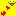 ＳＭＩＬ
