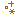 きらきら