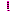！