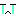 泣き