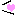 ｆ