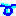 ~