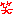 笑い