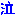 泣き