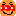 ♪