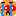 うぇ～ん