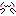 でれ