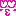 えへ