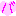バ