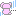哀愁