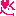 ７