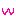 わら